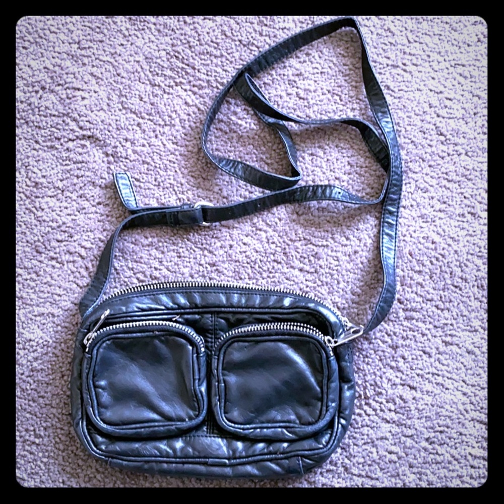 💥last chance 💥H&M Crossbody Bag